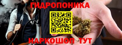 jwh Пугачёв