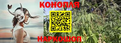 jwh Пугачёв